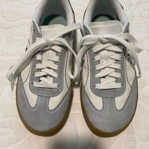Stella McCartney X Adiddas Sneakers